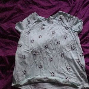 20+ justice kids T-shirt with pandas